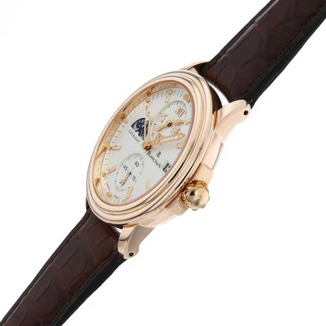 ブランパン  2160L-3642-58 メンズ 中古