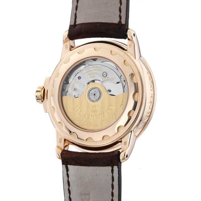 ブランパン  2160L-3642-58 メンズ 中古
