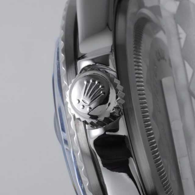 チューダー  79090 メンズ 中古