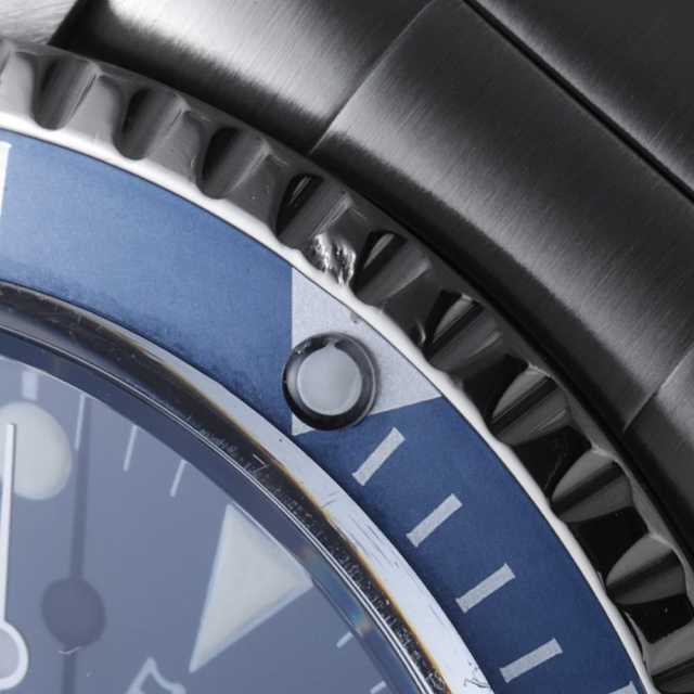 チューダー  79090 メンズ 中古