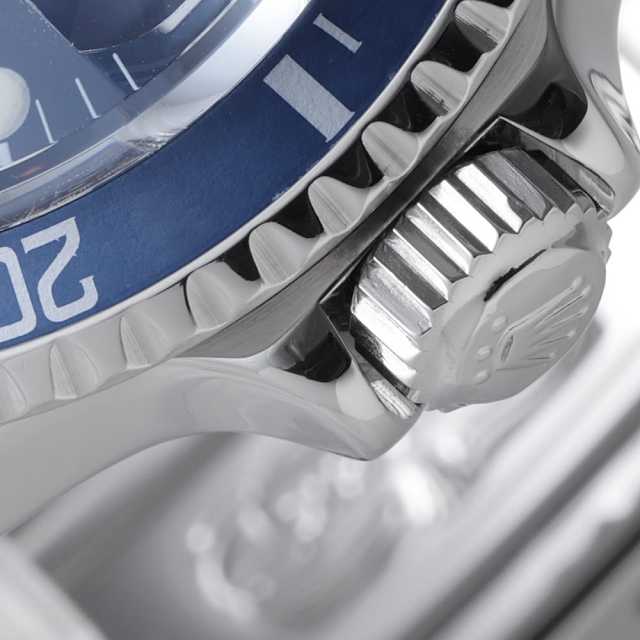 チューダー  79090 メンズ 中古