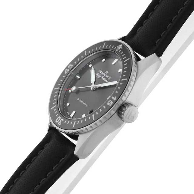ブランパン  5100B-1110-B52A メンズ 中古