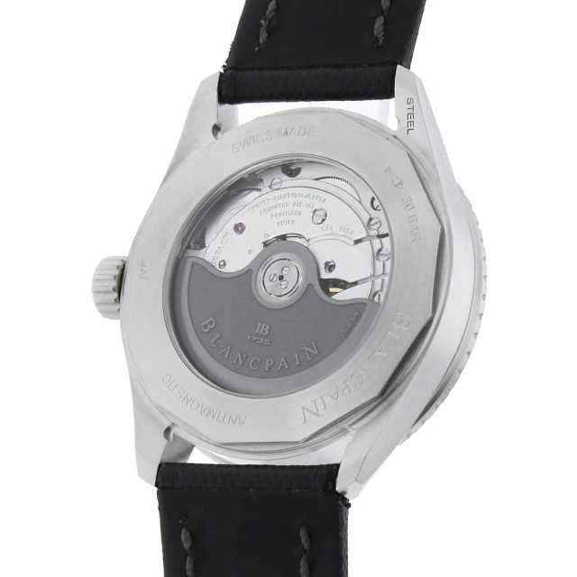 ブランパン  5100B-1110-B52A メンズ 中古