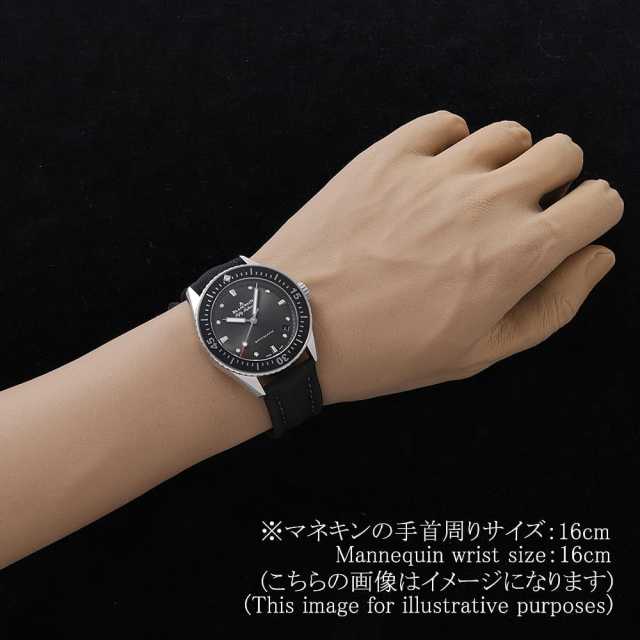 ブランパン  5100B-1110-B52A メンズ 中古