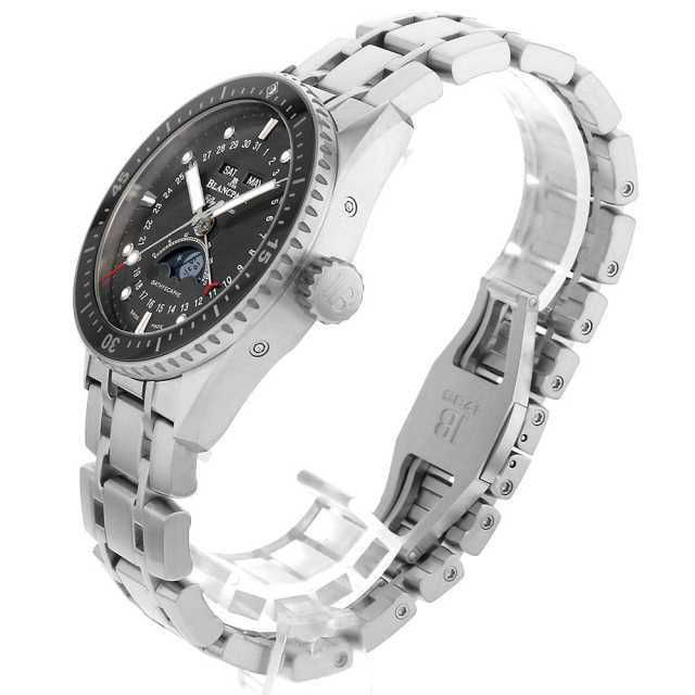 ブランパン  5054-1110-70B メンズ 中古