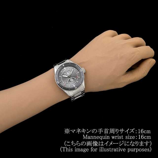 ブランパン  5054-1110-70B メンズ 中古