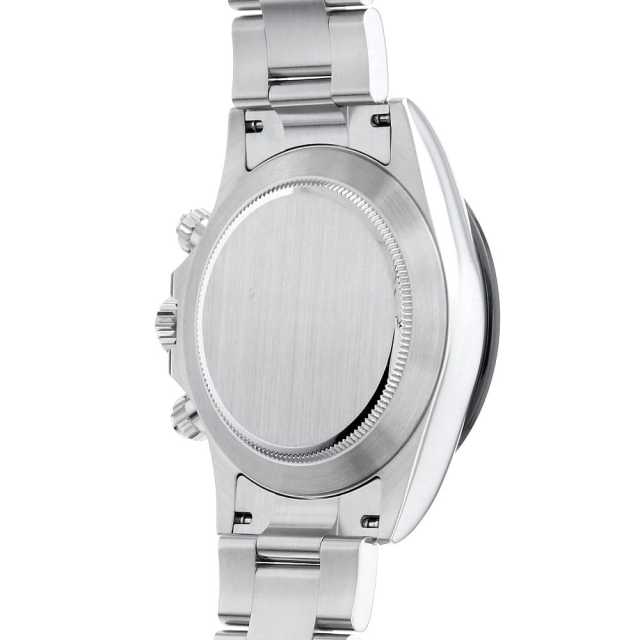 ロレックス デイトナ 116500LN メンズ 中古