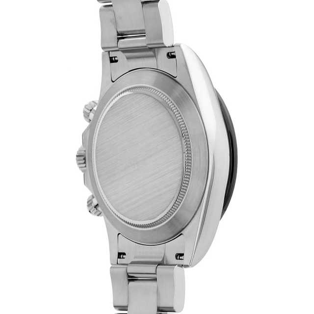 勞力士Daytona 116500LN 男子二手商品