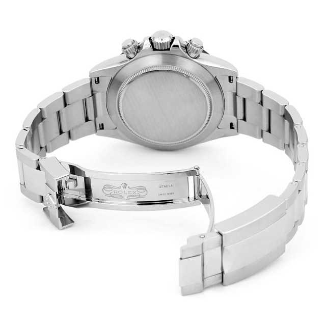 勞力士Daytona 116500LN 男子二手商品