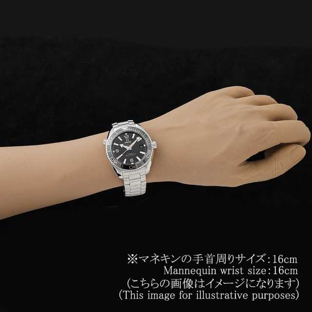オメガ シーマスター 215.30.40.20.01.001 メンズ 中古