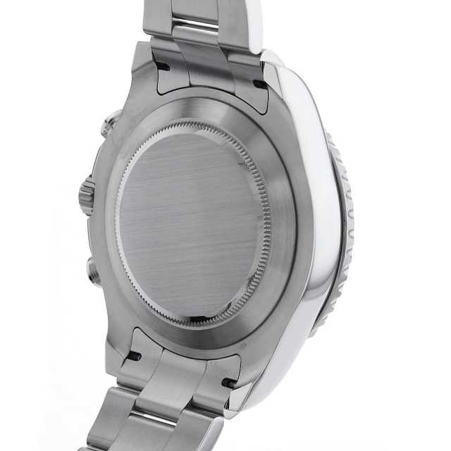 ロレックス ヨットマスター 116680 メンズ 中古
