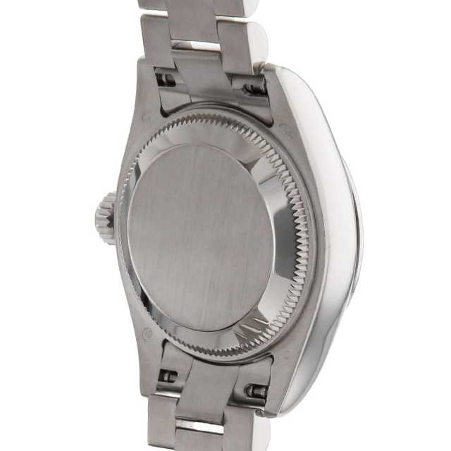 ROLEX Datejust 179179 Women's Used