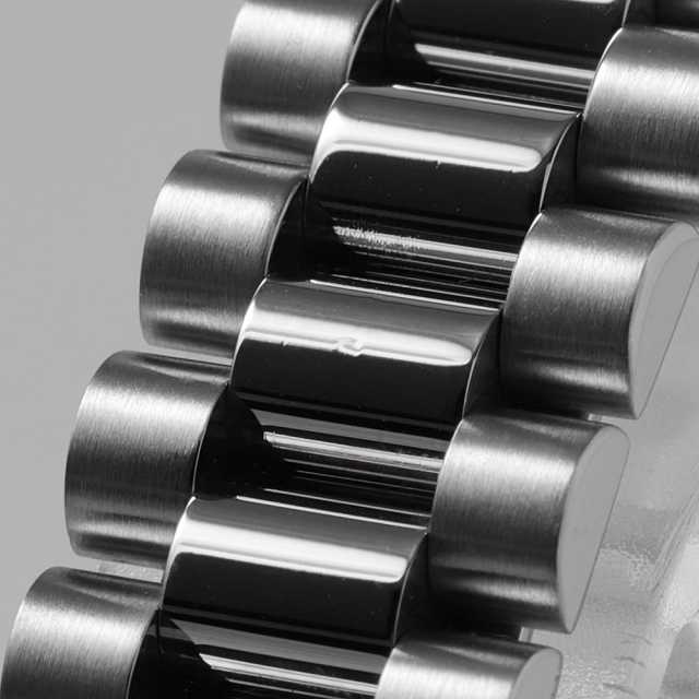 ROLEX Datejust 179179 Women's Used