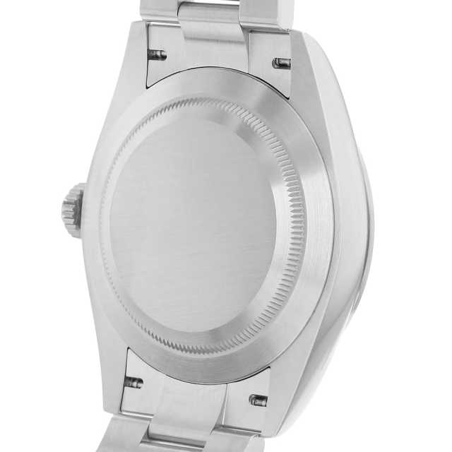 ロレックス エクスプローラー 224270 メンズ 中古