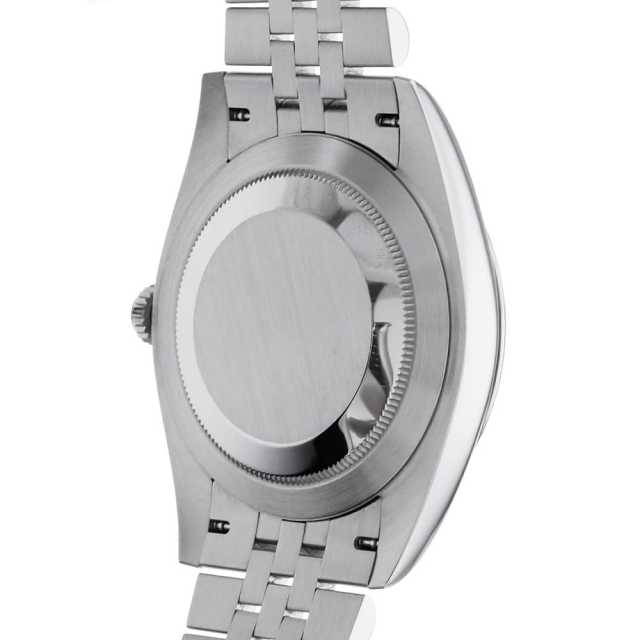 ロレックス デイトジャスト 126334 メンズ 中古