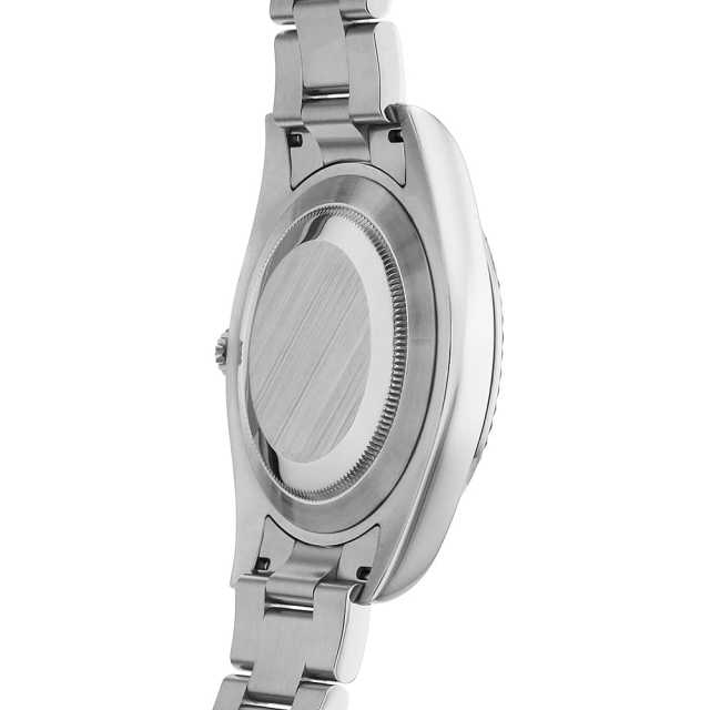 ROLEX Datejust 116334 Men's Used