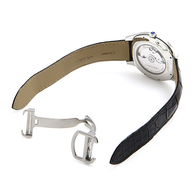 Drive de Cartier WSNM0004 Sub Image 3
