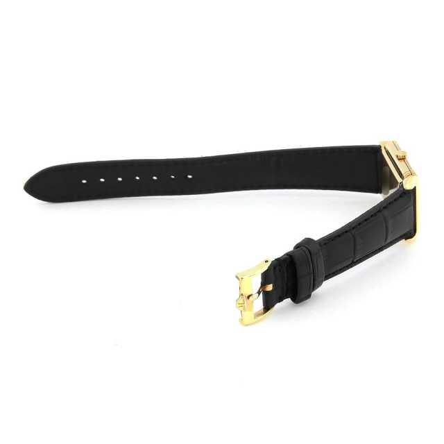 ジャガールクルト レベルソ 6184.21 ボーイズ(ユニセックス) 中古