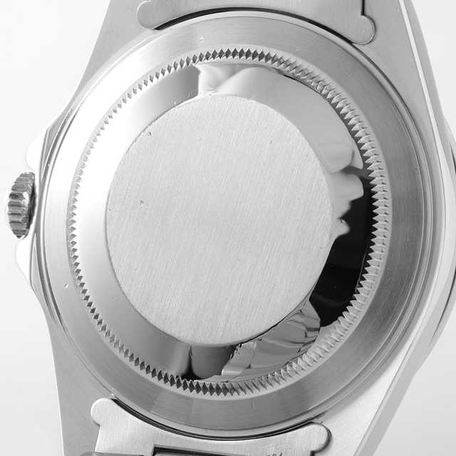 ロレックス エクスプローラー 16570 メンズ 中古