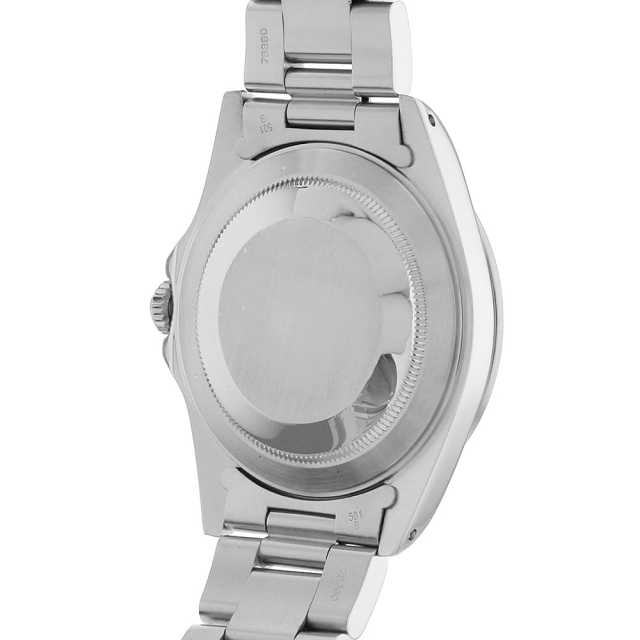 ロレックス エクスプローラー 16570 メンズ 中古