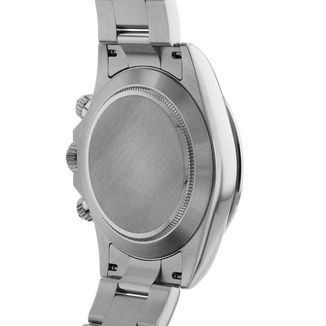ロレックス デイトナ 116520 メンズ 中古