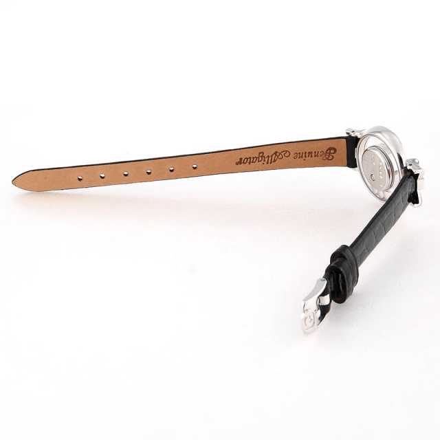 LIP】腕時計Dauphine シルバーメッシュブレス 34mm 箱付 LIP / リップ