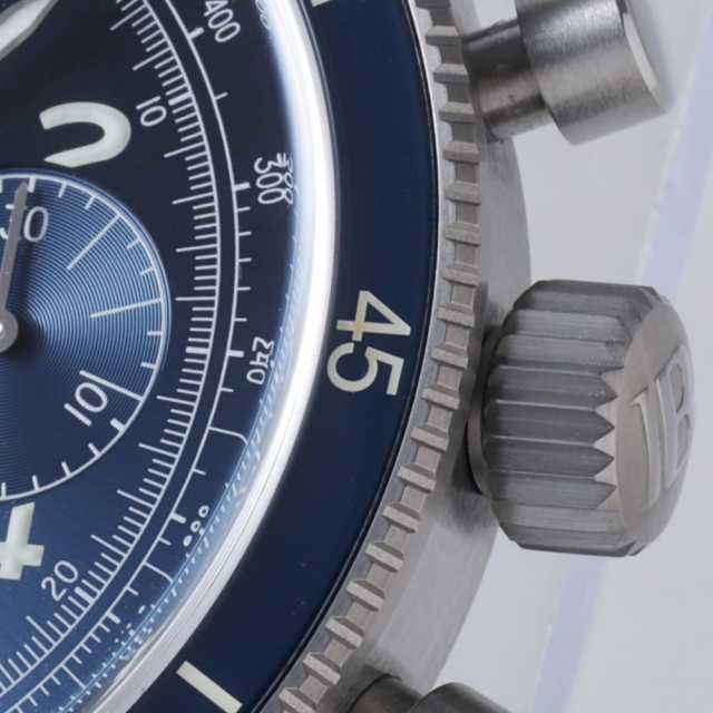 ブランパン  AC02-12B40-63B メンズ 中古
