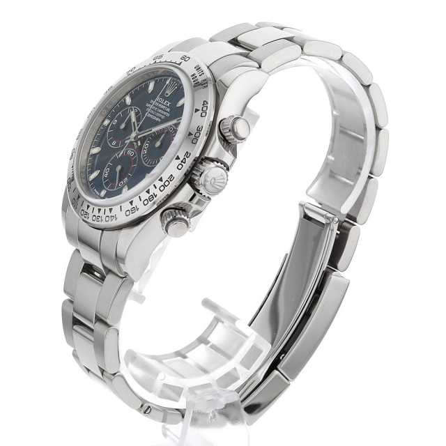 ROLEX Daytona 116509 Men's Used