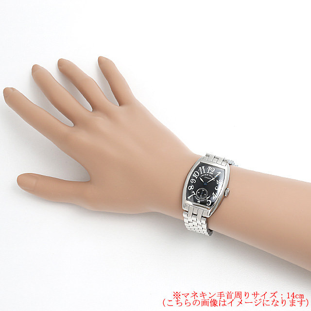 カサブランカ 7502S6CASA OAC サブ画像３
