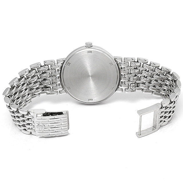 カラトラバ 3998/1G サブ画像２