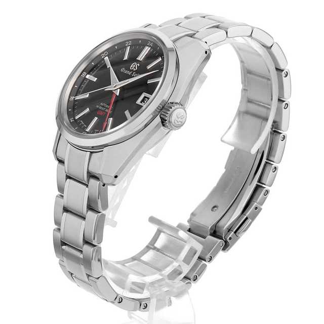 GRAND SEIKO Mechanical SBGJ203 Men's Used
