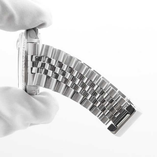 ロレックス デイトジャスト 1601/4 メンズ アンティーク