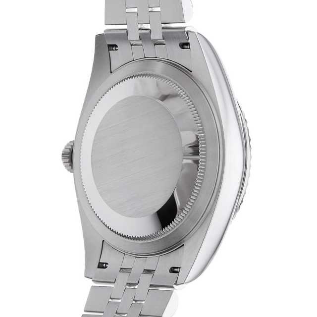 ロレックス スカイドゥエラー 336934 メンズ 中古