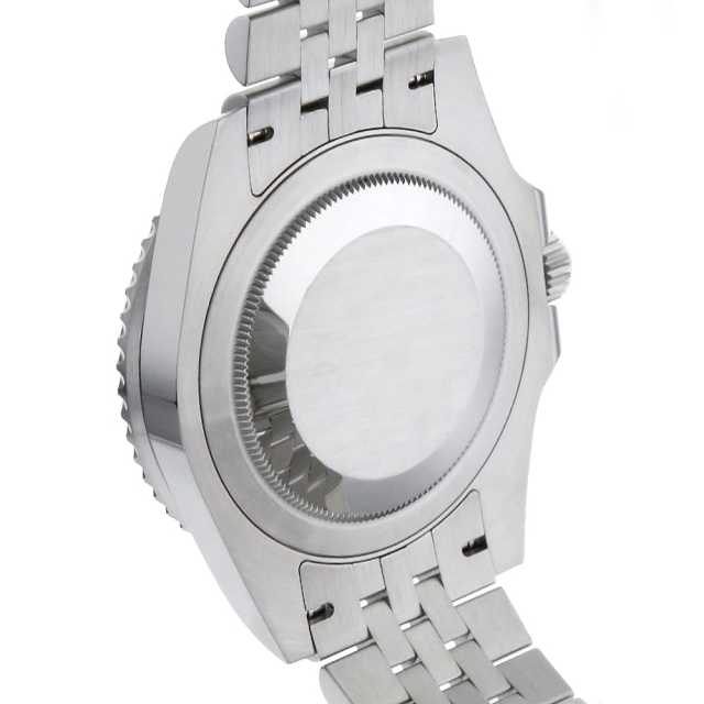 ロレックス GMTマスター 126720VTNR メンズ 中古
