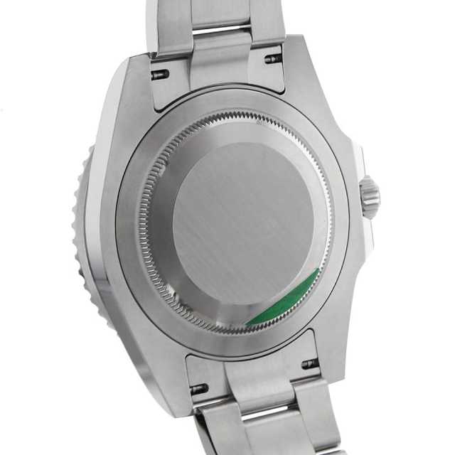 ロレックス GMTマスター 126720VTNR メンズ 中古