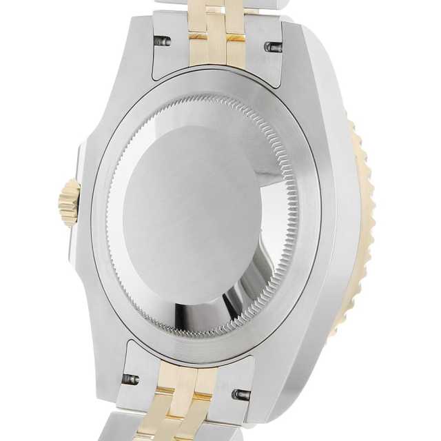 ロレックス GMTマスター 126713GRNR メンズ 中古