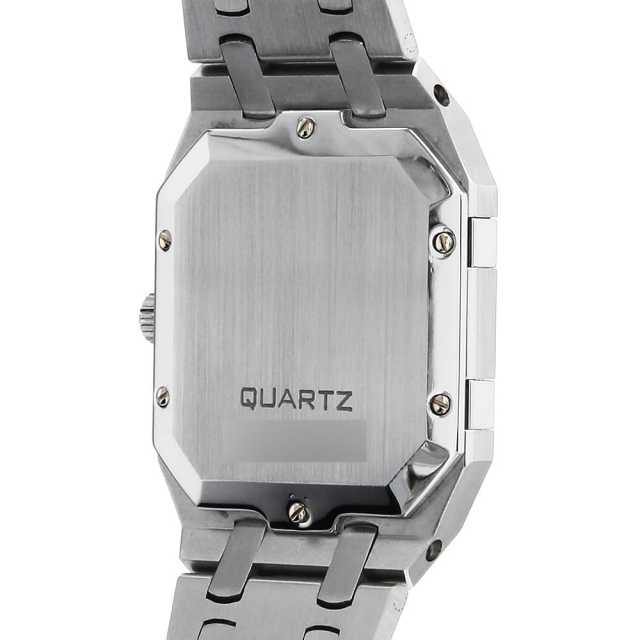 オーデマピゲ ロイヤルオーク 6009ST メンズ 中古