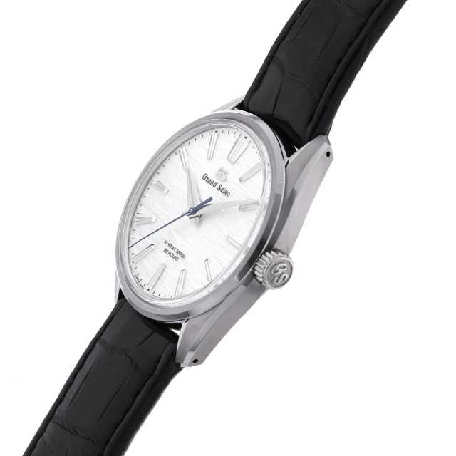 グランドセイコー メカニカル SLGW003 メンズ 中古