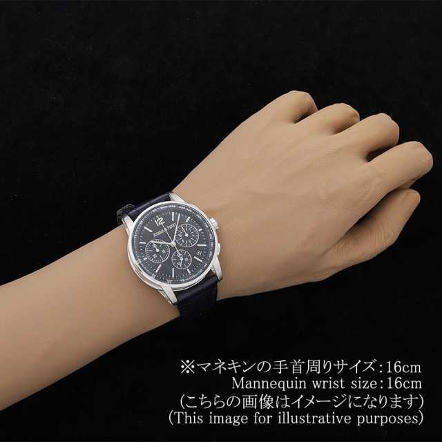 爱彼CODE11.59公元前26393年。 哦。 A321CR.01 男士二手商品
