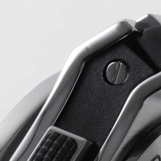 ウブロ ビッグバン 301.SX.130.RX.114 メンズ 中古