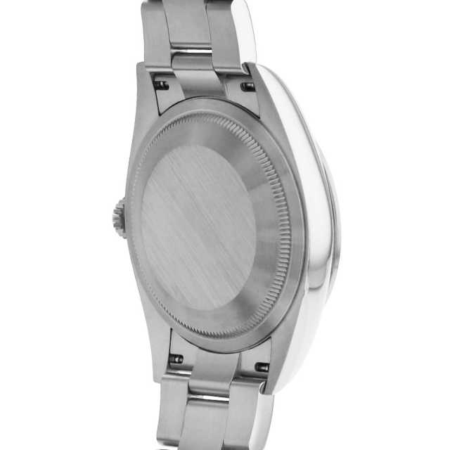 ROLEX Explorer 124270 Men's Used