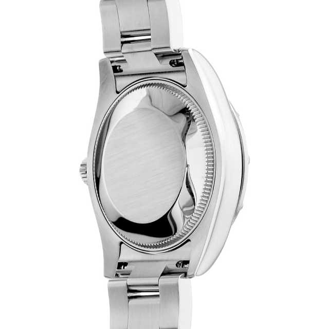ROLEX Datejust 178344G METEO Boys (Unisex) Used
