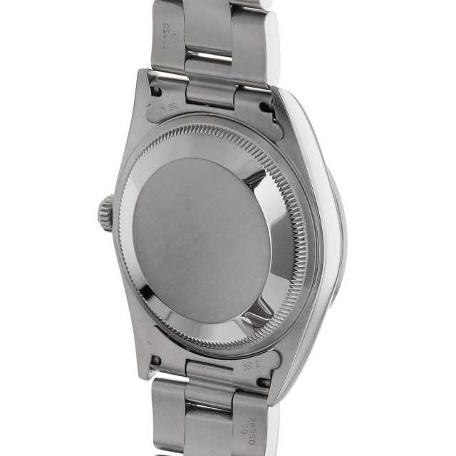 ROLEX Oyster Perpetual 15200 Men's Used