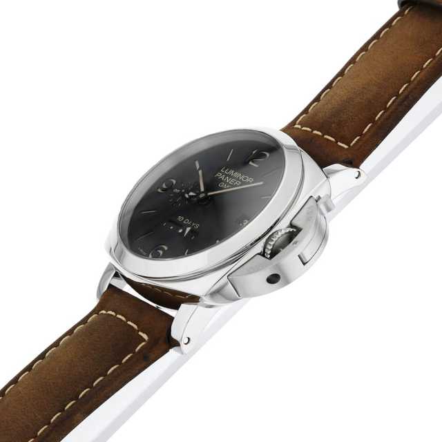 パネライ ルミノール1950 PAM00533 メンズ 中古