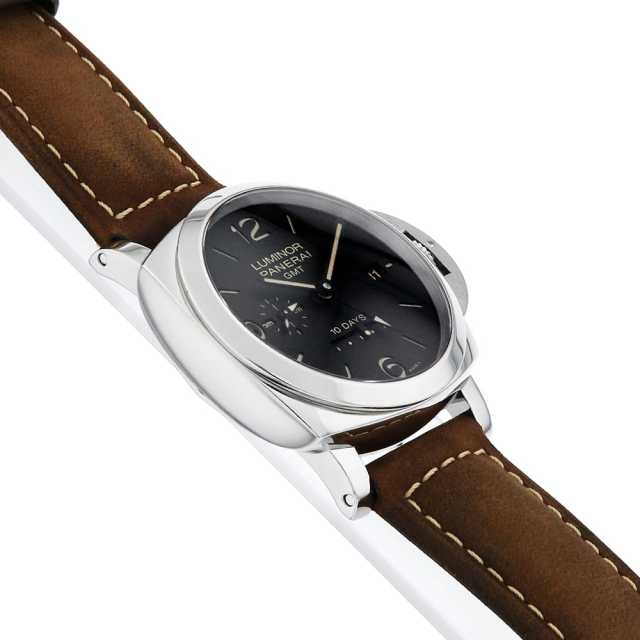 パネライ ルミノール1950 PAM00533 メンズ 中古
