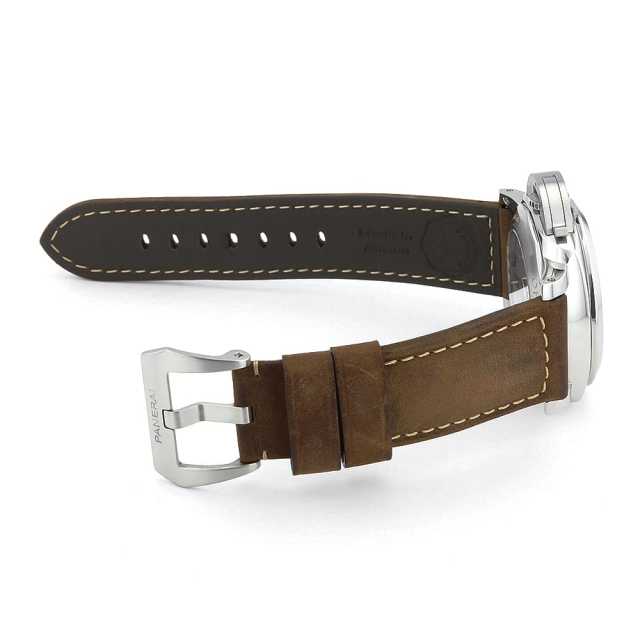 パネライ ルミノール1950 PAM00533 メンズ 中古