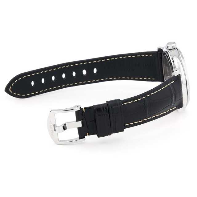 パネライ ラジオミール PAM00620 メンズ 中古