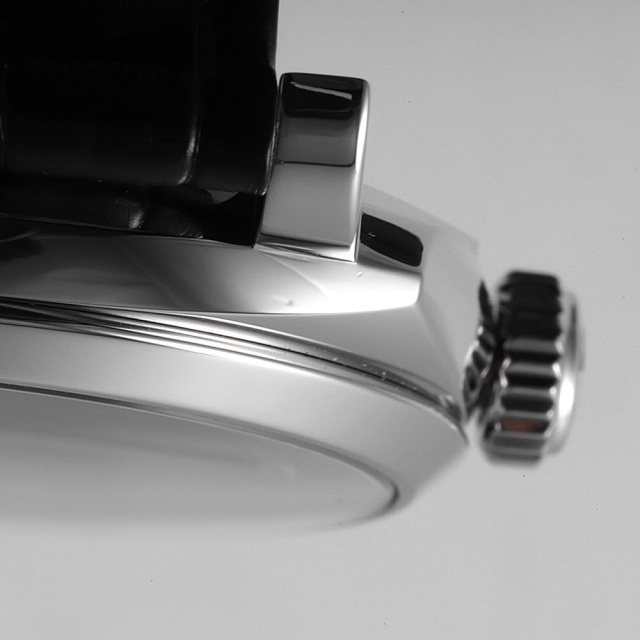 パネライ ラジオミール PAM00620 メンズ 中古
