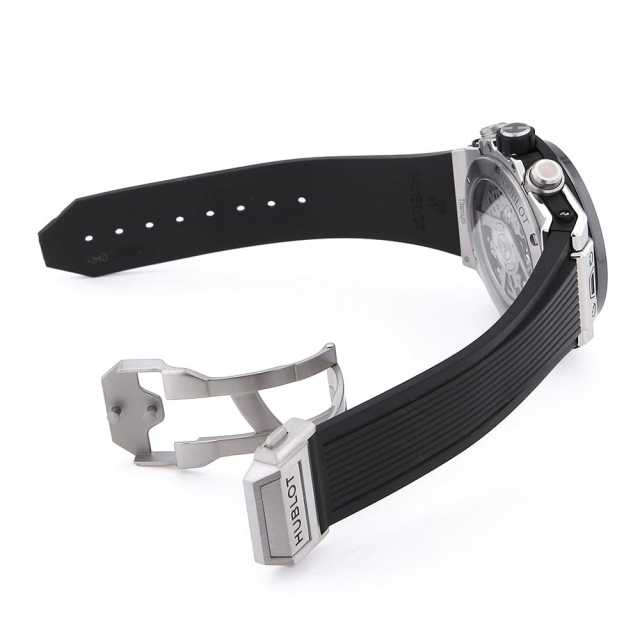 ウブロ ビッグバン 441.NM.1171.RX メンズ 中古