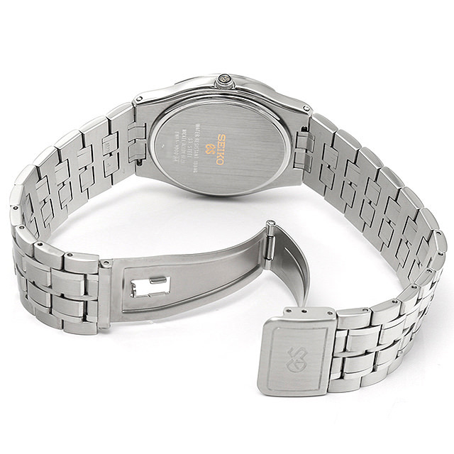 SBGG001 Grand Seiko（グランドセイコー） グランドセイコー クォーツ 